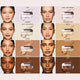 Fenty Beauty Set It Down Superfine Blurring Setting Powder 15g