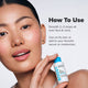 Paula's Choice 7% Ectoin + Hyaluronic Acid Milky Hydrating Serum 20ml