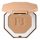Fenty Beauty Sun Stalk'r Instant Warmth Bronzer