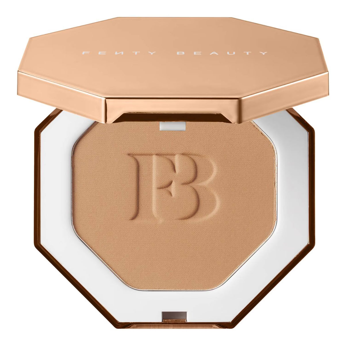 Fenty Beauty Sun Stalk'r Instant Warmth Bronzer
