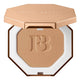 Fenty Beauty Sun Stalk'r Instant Warmth Bronzer