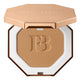 Fenty Beauty Sun Stalk'r Instant Warmth Bronzer