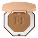 Fenty Beauty Sun Stalk'r Instant Warmth Bronzer