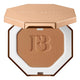 Fenty Beauty Sun Stalk'r Instant Warmth Bronzer