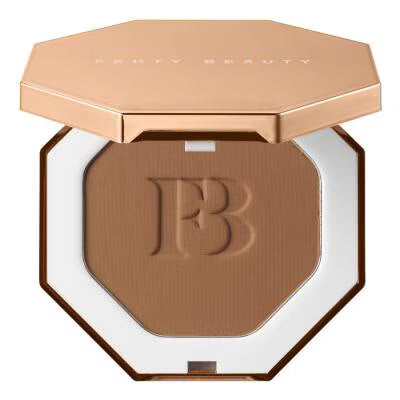 Fenty Beauty Sun Stalk'r Instant Warmth Bronzer