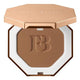 Fenty Beauty Sun Stalk'r Instant Warmth Bronzer