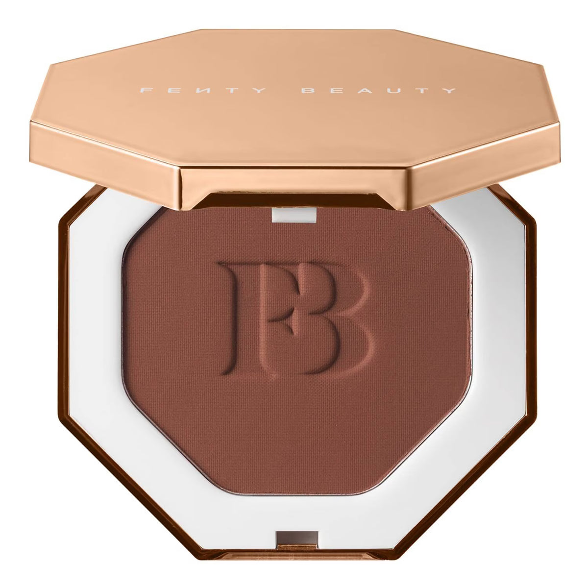 Fenty Beauty Sun Stalk'r Instant Warmth Bronzer