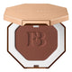 Fenty Beauty Sun Stalk'r Instant Warmth Bronzer