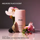 OUAI Haircare Melrose Place Deodorant 72g