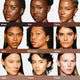 HAUS LABS BY LADY GAGA Precision Sculpt Contour Stick 3.5g