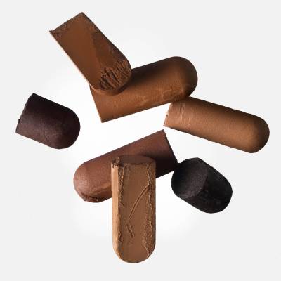 HAUS LABS BY LADY GAGA Precision Sculpt Contour Stick 3.5g