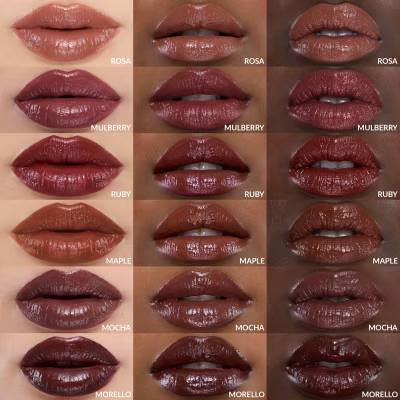 REFY Lip Stick 3.5ml
