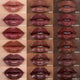 REFY Lip Stick 3.5ml