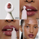 REFY Lip Stick 3.5ml