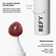 REFY Lip Stick 3.5ml