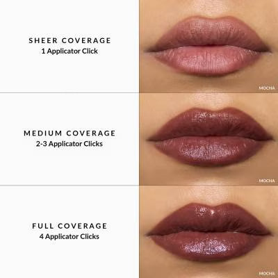 REFY Lip Stick 3.5ml