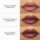 REFY Lip Stick 3.5ml