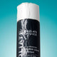 Paula's Choice Skin Perfecting 2% BHA Exfoliating Toner  118ml