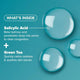 Paula's Choice Skin Perfecting 2% BHA Liquid Exfoliant - Travel Size 30ml