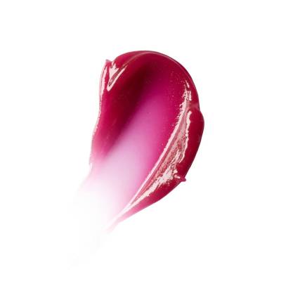 Paula's Choice Pro-Collagen Peptide Gloss Balm Lip Treatment 15ml