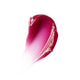 Paula's Choice Pro-Collagen Peptide Gloss Balm Lip Treatment 15ml