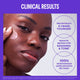 Paula's Choice  CellularYouth Age-Disrupting Longevity Serum for Firming, Lifting & Smoothing 30ml