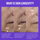 Paula's Choice  CellularYouth Age-Disrupting Longevity Serum for Firming, Lifting & Smoothing 30ml