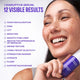 Paula's Choice  CellularYouth Age-Disrupting Longevity Serum for Firming, Lifting & Smoothing 30ml