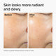 The Ordinary Rice Lipids + Ectoin Microemulsion Ultra-Lightweight Moisturizer  120ml