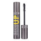 SEPHORA COLLECTION Size Up Mascara Ultra Black (14 ml)