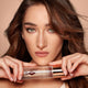 Charlotte Tilbury Airbrush Flawless Finish Setting Spray 100ml