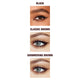 Charlotte Tilbury THE CLASSIC  BLACK 1G