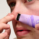 Benefit The POREfessional Degunker - Blackhead & pore cleansing tool 22 ml