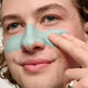 Benefit The POREfessional Degunker - Blackhead & pore cleansing tool 22 ml