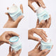 Sephora Collection HYDRATE Balmy Rich Cream  50ml