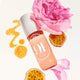Sol de Janeiro Cheirosa 91 - Body & Hair Fragrance Mist 90ml