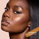 Fenty Beauty Mini Match Stix Duo Contour + Highlighter Set  Ebony + Crown'd (5.5 ml)