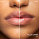Fenty Beauty Mini Gloss Bomb Universal Lip Luminizer Glass Slipper (5.5 ml)