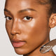 Fenty Beauty Mini Match Stix Duo Contour + Highlighter Set  Truffle + Champagne