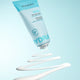 Sephora Collection HYDRATE Satin Light Cream 50ml