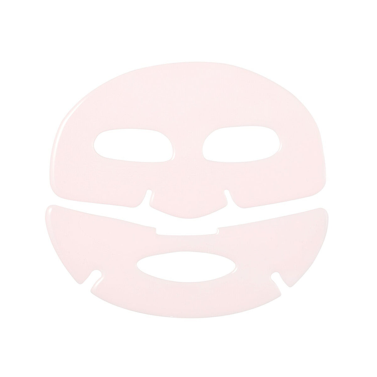 Dr Jart+ Cryo Rubber™ Firming Mask With Adenosine 50g