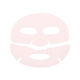 Dr Jart+ Cryo Rubber™ Firming Mask With Adenosine 50g