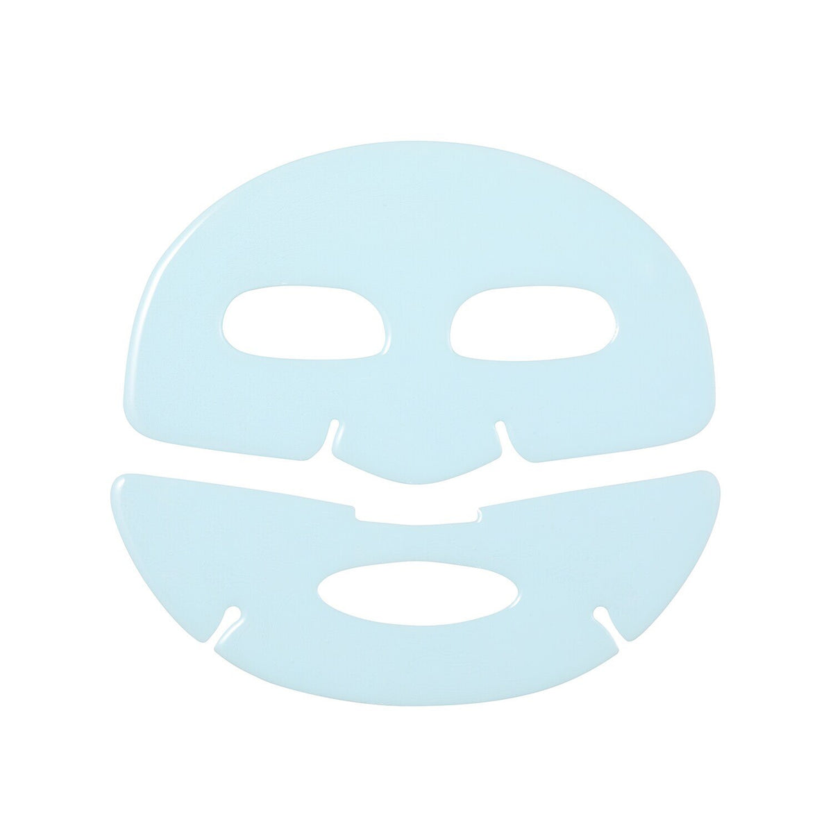 Dr Jart+ Cryo Rubber™ Moisturizing Hydrogel Mask With Hyaluronic Acid 50g