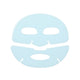 Dr Jart+ Cryo Rubber™ Moisturizing Hydrogel Mask With Hyaluronic Acid 50g