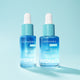 Sephora Collection HYDRATE Dewy Bubble Serum