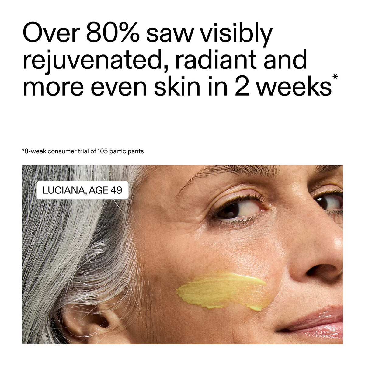 The INKEY List Advanced Retinal Serum 15ml