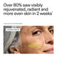 The INKEY List Advanced Retinal Serum 15ml