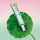 erborian CC Red Correct - Colour Correcting Cream 15ml