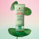 erborian Centella Barrier Cream 50ml