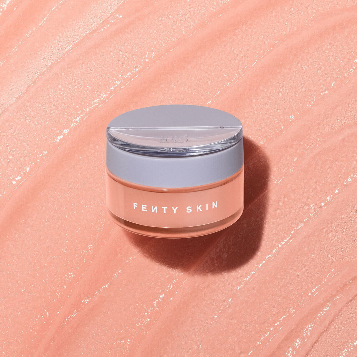 Fenty Skin Hydrating Face Mask 75g